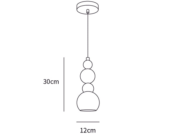 ></span></p><p data-mce-fragment=