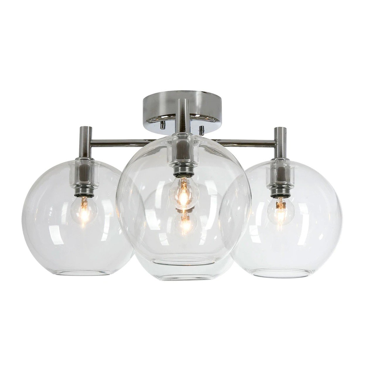 Gorgeous Ceiling Lamp