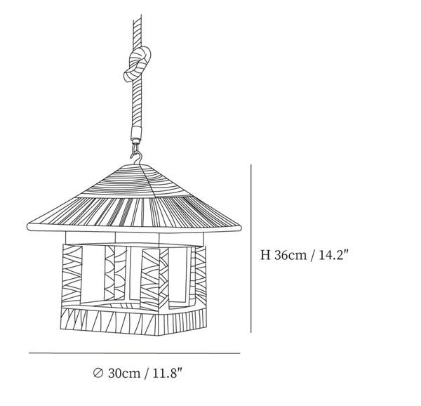 ></p><p data-mce-fragment=