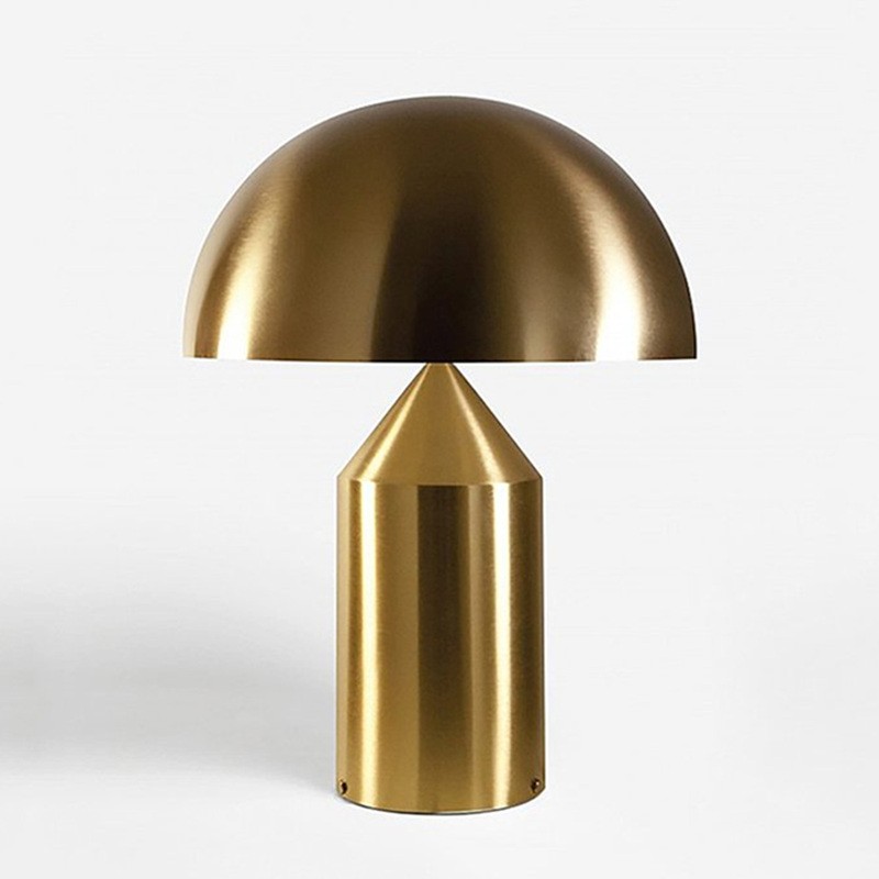 Atollo Table Lamp