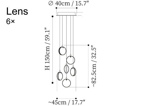 ></p><ul><li><span data-mce-fragment=