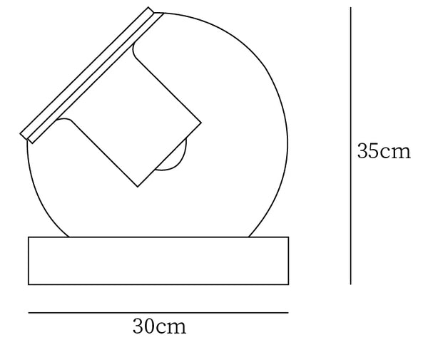 ></span></p><p><strong>FEATURES</strong></p><ul><li>Material:<span> Metal, Glass</span>.</li><li>Finishes:<span> Black</span>.</li><li>Lampshade: <span>Clear</span>.</li><li>Environment: Indoor.</li><li>AC 110-240V Voltage.</li><li>In line on / off switch.</li><li>Is Bulbs Included: No.</li><li>Takes E26 or E27 base bulb.</li><li>We provide 150cm / 59″ wires with switch plugs.</li><li>Certification: Compliant with North America, Australia, Europe, and Middle East Certification.</li></ul><p><strong>
  </div>
  <button
    class=