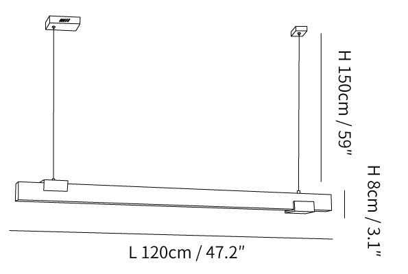 ></p><p data-mce-fragment=
