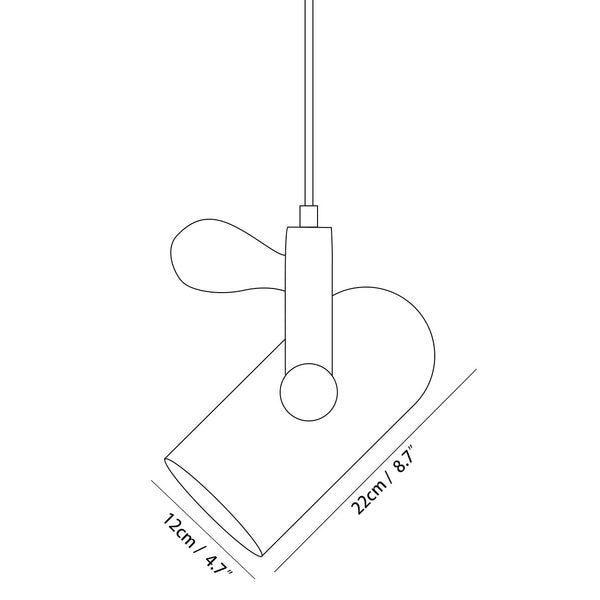 ></p><p><strong>FEATURES</strong></p><ul><li>Material: <span>Metal, Iron, Wooden.</span></li><li>Finishes:<span> White, Black</span>.</li><li>Is Bulbs Included: No.</li><li>Takes E26 or E27 base bulb.</li><li>AC 110-240V Voltage.</li><li>Environment: Indoor.</li><li>Hardwired.</li><li>Switch: Compatible with ordinary household switches, Compatible with dimmers,</li><li>Suspension: Provide 150cm(59″) cables, Specified lengths can also be provided upon request.</li><li>IP rating 20 - not waterproof.</li><li>Certification: Compliant with North America, Australia, Europe, and Middle East Certification.<br></li><li>Install: Sloped ceiling compatible (Sloped Ceiling Adaptable<30°)<br></li></ul><p><strong>
  </div>
  <button
    class=