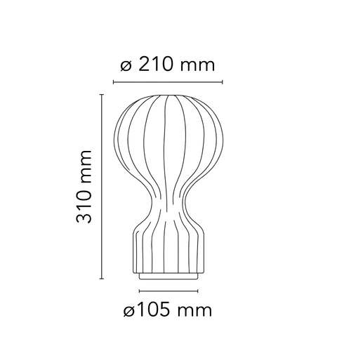  width=