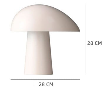  width=