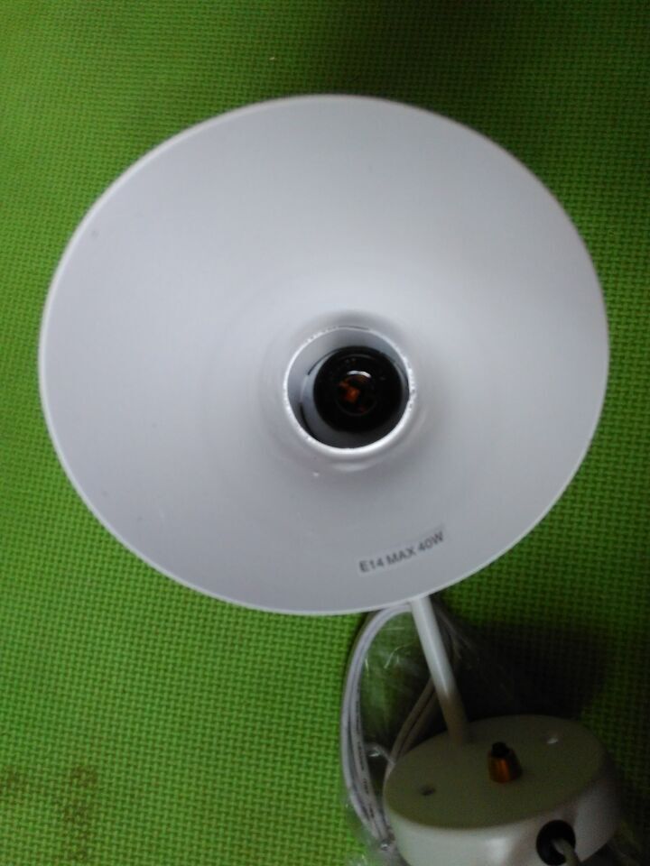 HTB1LmyoaODxK1RjSsphq6zHrpXaT.jpg?width=720&height=960&hash=1680