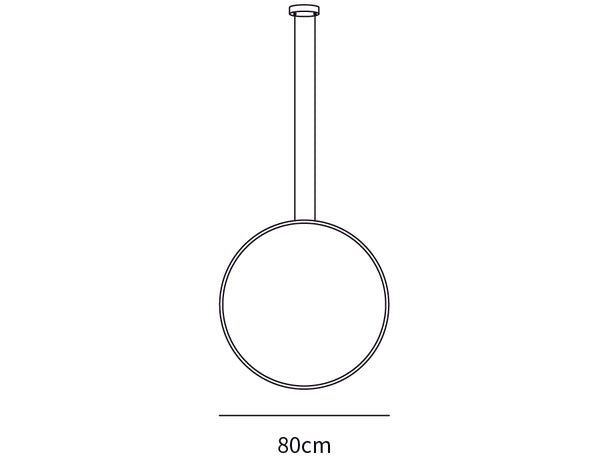 ></span></p><p data-mce-fragment=