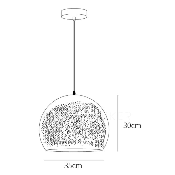 ></span></p><p data-mce-fragment=