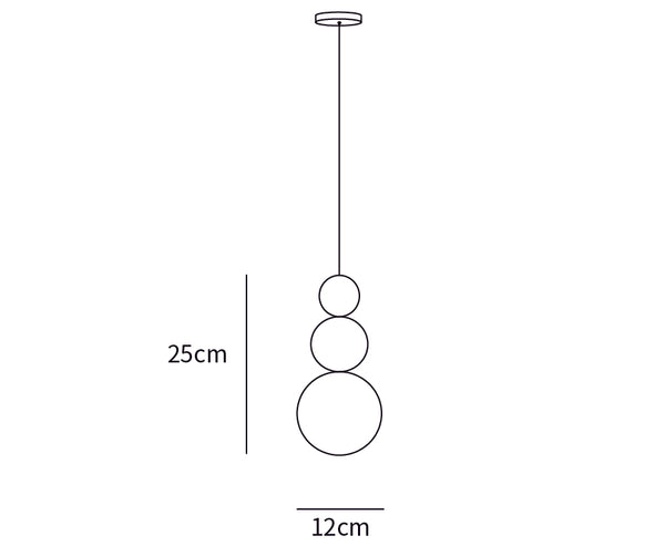></p><p data-mce-fragment=