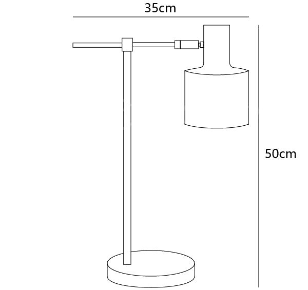 ></p><p><strong>FEATURES</strong></p><ul><li><span>Material: Metal.</span></li><li><span>Finishes: Black, Gold & Black.</span><br></li><li><span>Lampshade: Gold, Black.</span></li><li>Environment: Indoor.</li><li>AC 110-240V Voltage.</li><li>In line on / off switch.</li><li>Is Bulbs Included: No.</li><li>Takes E26 or E27 base bulb.</li><li>We provide 150cm / 59″ wires with switch plugs.</li><li>Certification: Compliant with North America, Australia, Europe, and Middle East Certification.</li></ul><p><strong>
  </div>
  <button
    class=