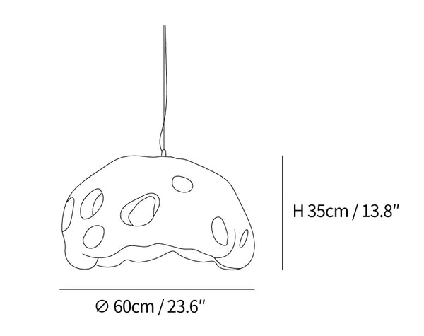 ></span></p><p data-mce-fragment=