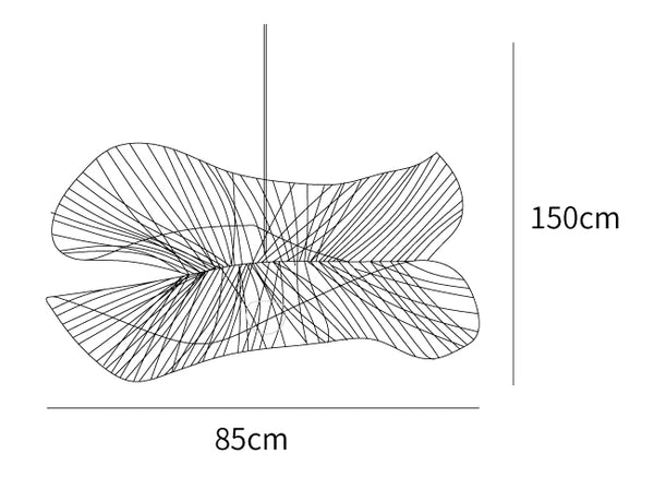 ></span></p><p data-mce-fragment=