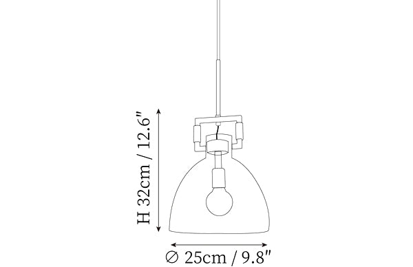 ></p><ul><li><span data-mce-fragment=