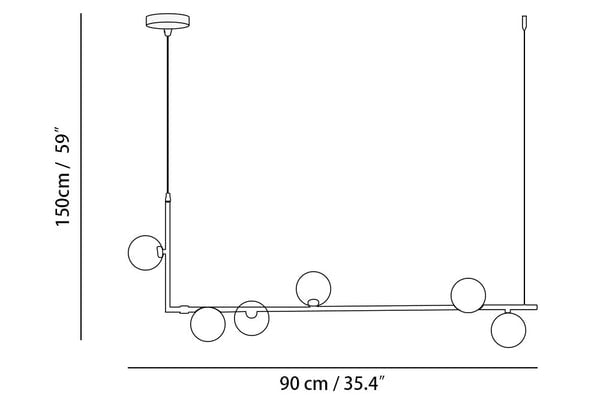 ></p><ul><li>8heads size: L 120cm x H 150cm / L 47.2″ x H 59″</li></ul><p><img alt=