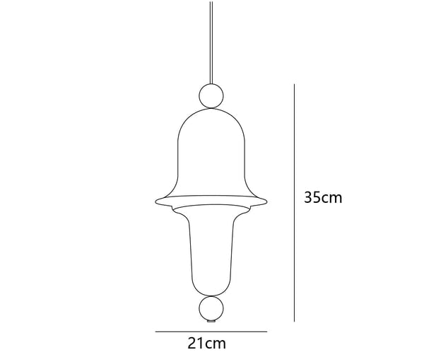 ></p><p><strong>FEATURES</strong></p><ul><li>Material:<span> Metal, Glass</span></li><li>Finishes:<span> Stainless steel, Crystal</span></li><li>Shade Color: Pink, White, Gray</li><li>Is Bulbs Included: No.</li><li>Takes G9 base bulb.</li><li>AC 110-240V Voltage.</li><li>Environment: Indoor.</li><li>Hardwired.</li><li>Switch: Compatible with ordinary household switches, Compatible with dimmers,</li><li>Suspension: Provide 150cm(59″) cables, Specified lengths can also be provided upon request.</li><li>IP rating 20 - not waterproof.</li><li>Certification: Compliant with North America, Australia, Europe, and Middle East Certification.</li><li>Install: Flat roof installation is not compatible with sloped ceilings.<br></li></ul><p><strong>
  </div>
  <button
    class=