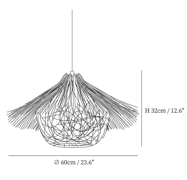 ></p><p data-mce-fragment=