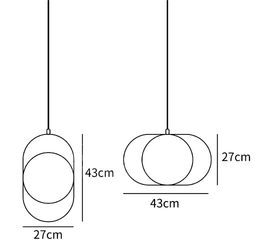></p><p><strong>FEATURES</strong></p><ul><li>Material: Brass, Glass </li><li>Finishes: Black</li><li>Lampshade: White.</li><li>Light source: Integrated LED</li><li>Kelvin range: Warm Light (3000K), Neutral Light (4500K), Cool Light (6000K)</li><li>AC 110-240V Voltage.</li><li>Environment: Indoor.</li><li>Hardwired.</li><li>Switch: Compatible with ordinary household switches, Compatible with dimmers,</li><li>Suspension: Provide 150cm(59″) cables, Specified lengths can also be provided upon request.</li><li>IP rating 20 - not waterproof.</li><li>Certification: Compliant with North America, Australia, Europe, and Middle East Certification.<br></li><li>Install: Sloped ceiling compatible (Sloped Ceiling Adaptable<30°)<br></li></ul><div><p><strong>
  </div>
  <button
    class=