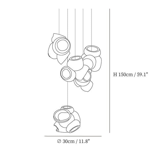 ></p><p data-mce-fragment=