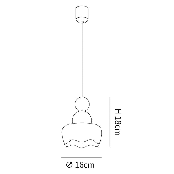 ></p><p data-mce-fragment=