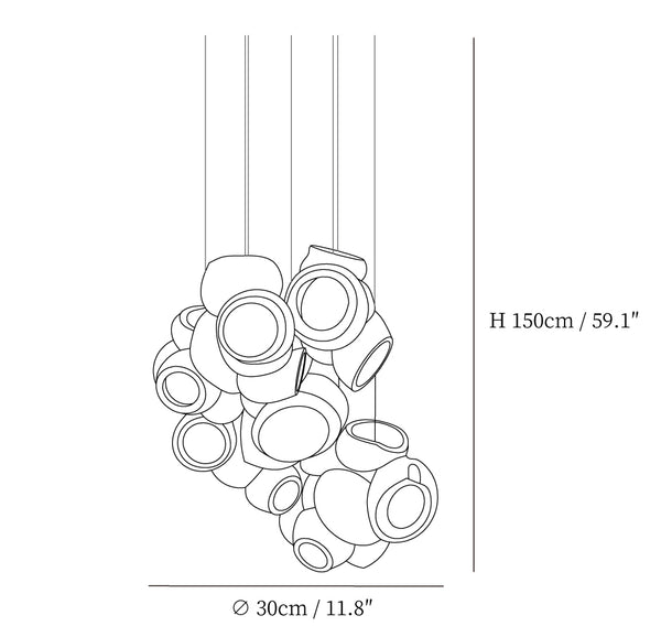 ></p><p data-mce-fragment=