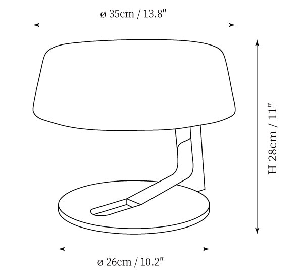 ></span></p><p data-mce-fragment=