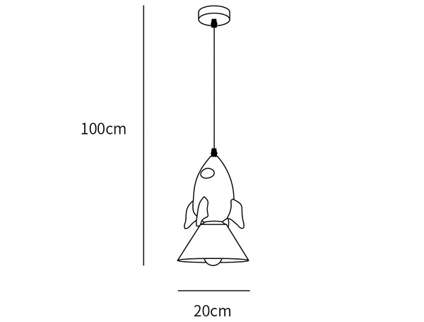 data-mce-src=