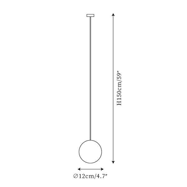  data-mce-src=