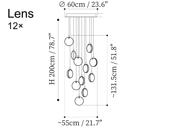 ></p><ul><li><span data-mce-fragment=