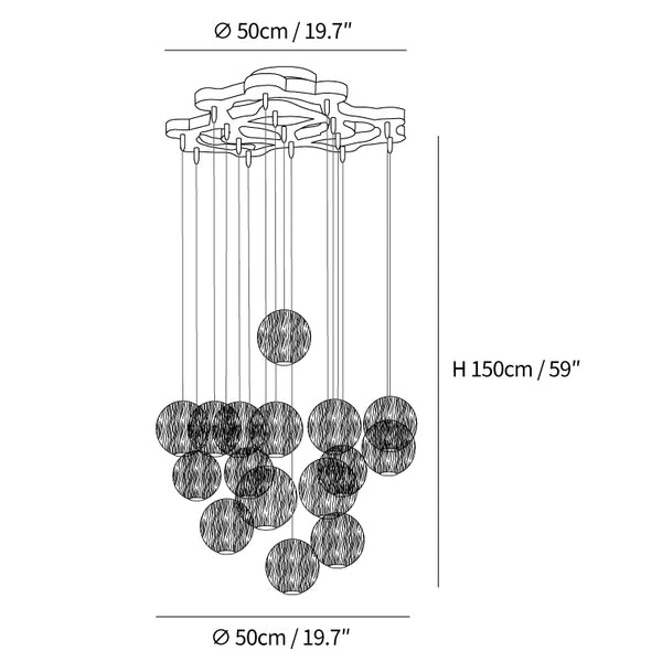 ></p><p data-mce-fragment=