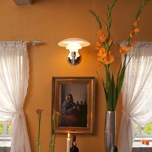 PH 3/2 Wall Lamp