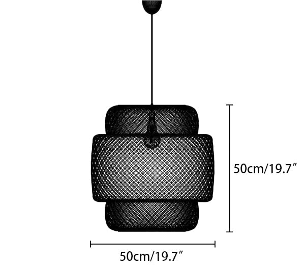 ></p><p><strong>Details</strong></p><ul><li><span>Material: Metal, Iron, Bamboo.</span></li><li><span>Finishes: Natural material color</span>.</li><li><span>Is Bulbs Included: No.</span></li><li><span>Takes E26 or E27 base bulb.</span></li><li><span>AC 110-240V Voltage.</span></li><li><span>Environment: Indoor.</span></li><li><span>Hardwired.</span></li><li><span>Switch: Compatible with ordinary household switches, compatible with dimmers,</span></li><li><span>Provide 150cm(59″) cables, Specified lengths can also be provided upon request.</span></li><li><span>IP rating 20 - not waterproof.</span></li><li>Certification: Compliant with North America, Australia, Europe, and Middle East Certification.</li><li>Install: Flat roof installation is not compatible with sloped ceilings.<br></li></ul><p><strong>
  </div>
  <button
    class=