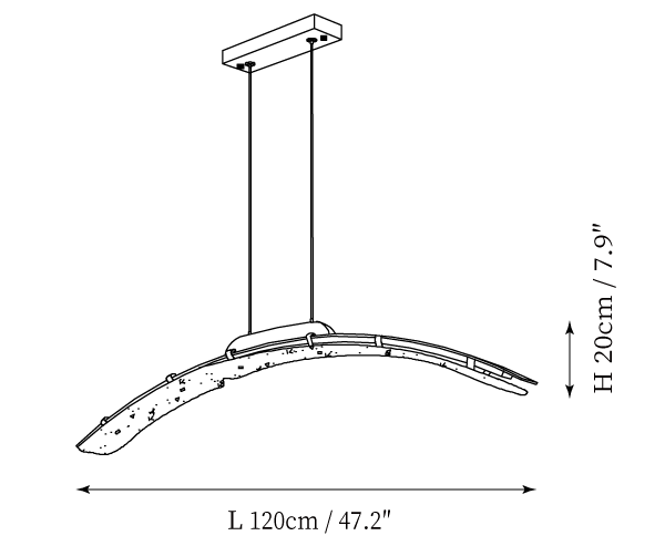  data-mce-src=