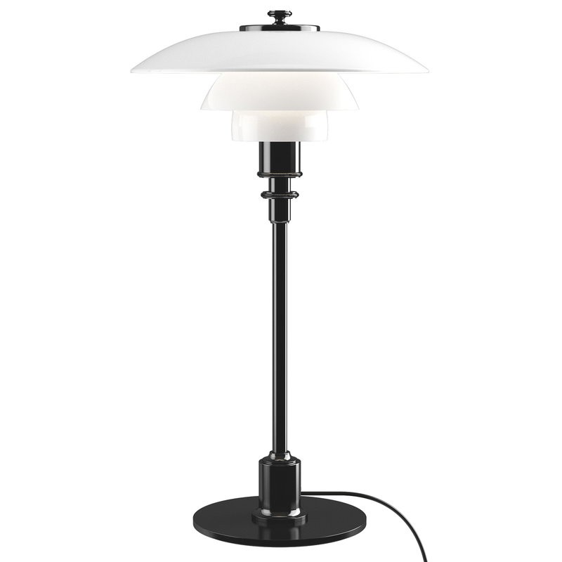 PH 3/2 Table Lamp