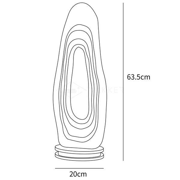  data-mce-src=