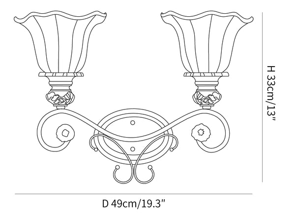 ></span></p><p data-mce-fragment=