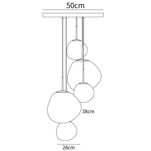  data-mce-src=