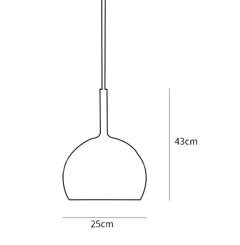 ></p><p><strong>Details</strong></p><ul><li>Material: <span>Metal, Glass</span>.</li><li>Finishes:<span> </span><span>Brass</span>.</li><li>Lampshade: Clear, <span>Light Amber, Smoke Gray</span>.</li><li>Is Bulbs Included: No.</li><li>Takes G4 base bulb.</li><li>AC 110-240V Voltage.</li><li>Environment: Indoor.</li><li>Hardwired.</li><li>Switch: Compatible with ordinary household switches, Compatible with dimmers,</li><li>Suspension: Provide 150cm(59″) cables, Specified lengths can also be provided upon request.</li><li>IP rating 20 - not waterproof.</li><li>Certification: Compliant with North America, Australia, Europe, and Middle East Certification.</li><li>Install: Flat roof installation is not compatible with sloped ceilings.<br></li></ul><p><strong>
  </div>
  <button
    class=