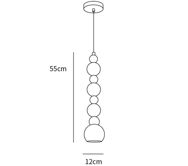 ></span></p><p data-mce-fragment=