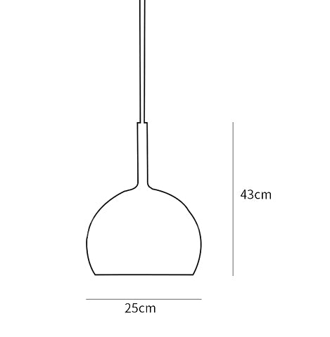 ></p><p><strong>Details</strong></p><ul><li>Material: <span>Metal, Glass</span>.</li><li>Finishes:<span> </span><span>Brass</span>.</li><li>Lampshade: Clear, <span>Light Amber, Smoke Gray</span>.</li><li>Is Bulbs Included: No.</li><li>Takes G4 base bulb.</li><li>AC 110-240V Voltage.</li><li>Environment: Indoor.</li><li>Hardwired.</li><li>Switch: Compatible with ordinary household switches, Compatible with dimmers,</li><li>Suspension: Provide 150cm(59″) cables, Specified lengths can also be provided upon request.</li><li>IP rating 20 - not waterproof.</li><li>Certification: Compliant with North America, Australia, Europe, and Middle East Certification.</li><li>Install: Flat roof installation is not compatible with sloped ceilings.<br></li></ul><p><strong>
  </div>
  <button
    class=