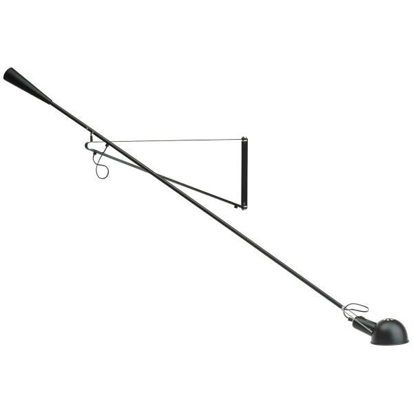 265 Wall Lamp