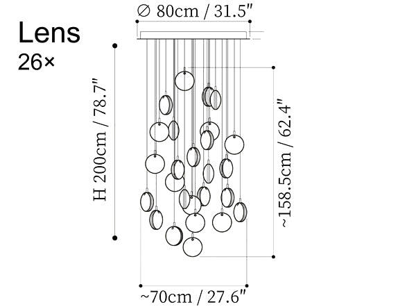 ></p><p data-mce-fragment=