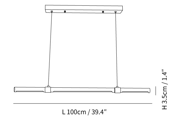 ></span></p><p data-mce-fragment=