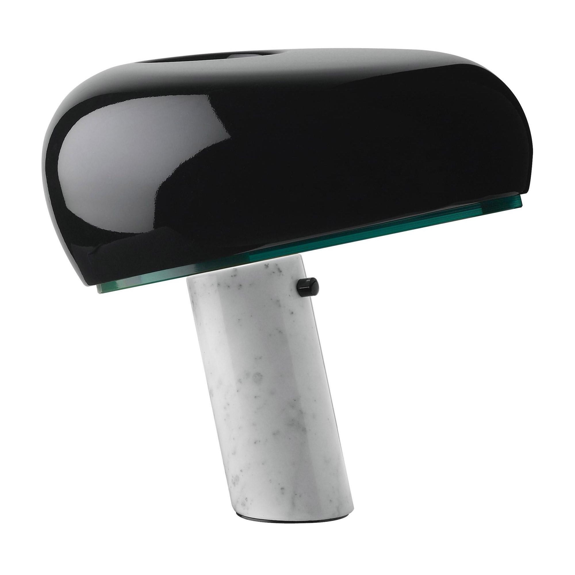 Snoopy Table Lamp