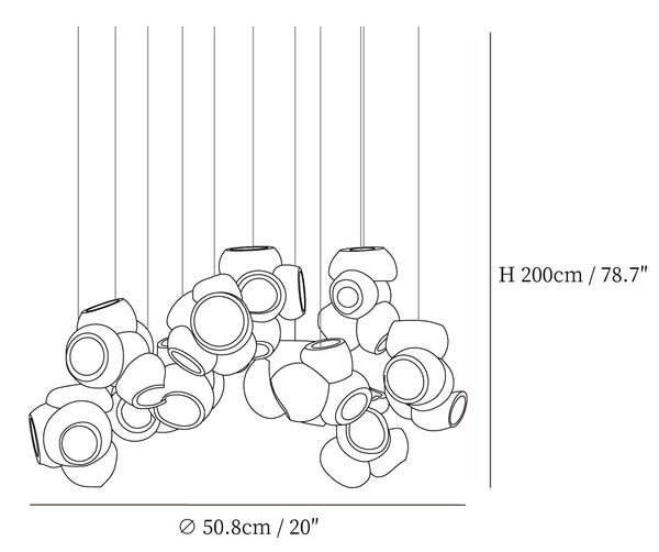 ></p><p data-mce-fragment=