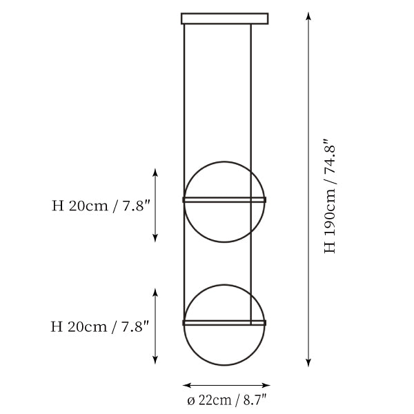 ></span></p><ul data-mce-fragment=