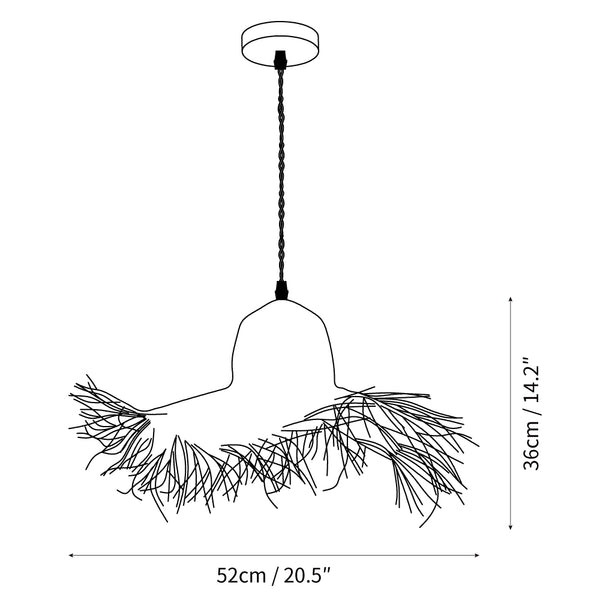 ></span></p><p data-mce-fragment=