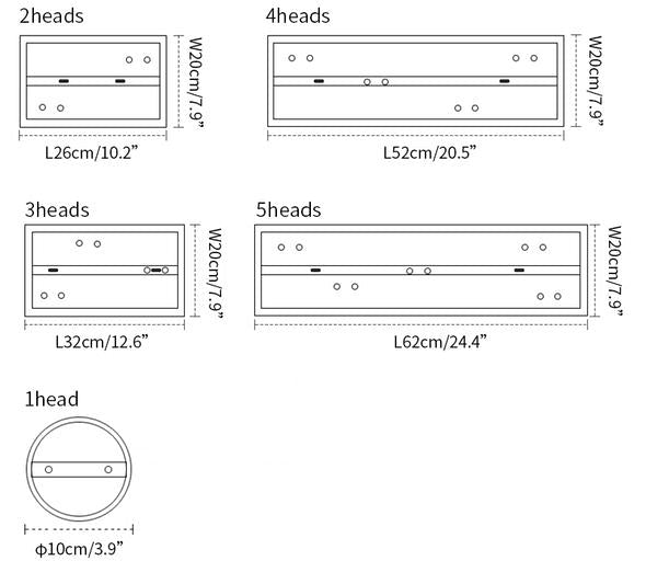 ></p><p><strong>
  </div>
  <button
    class=
