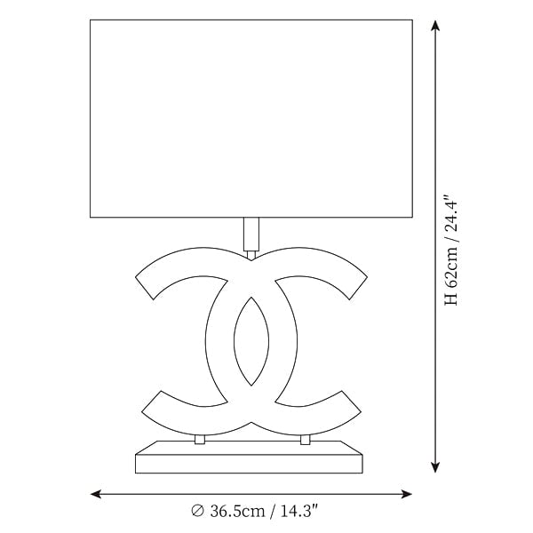 ></p><p data-mce-fragment=