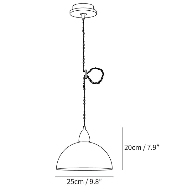 ></span></p><p data-mce-fragment=